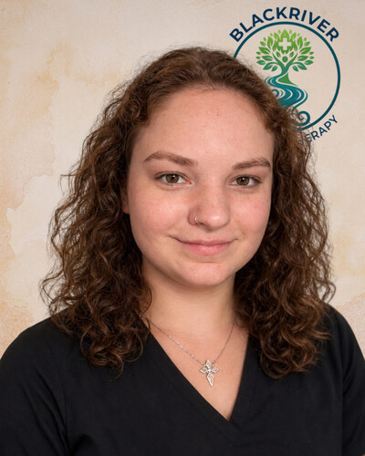 Massage Therapy Burnaby Intern 