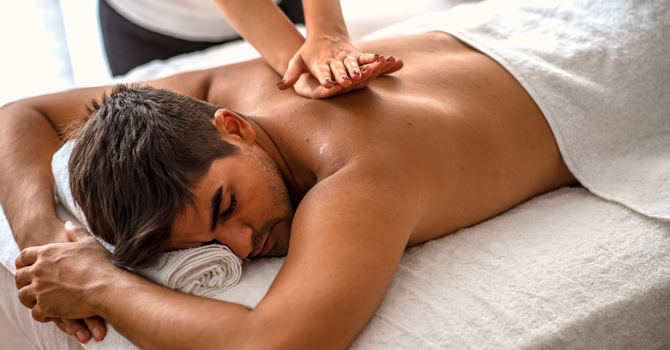 Traditional Chinese Medicine (TCM) & Acupuncture